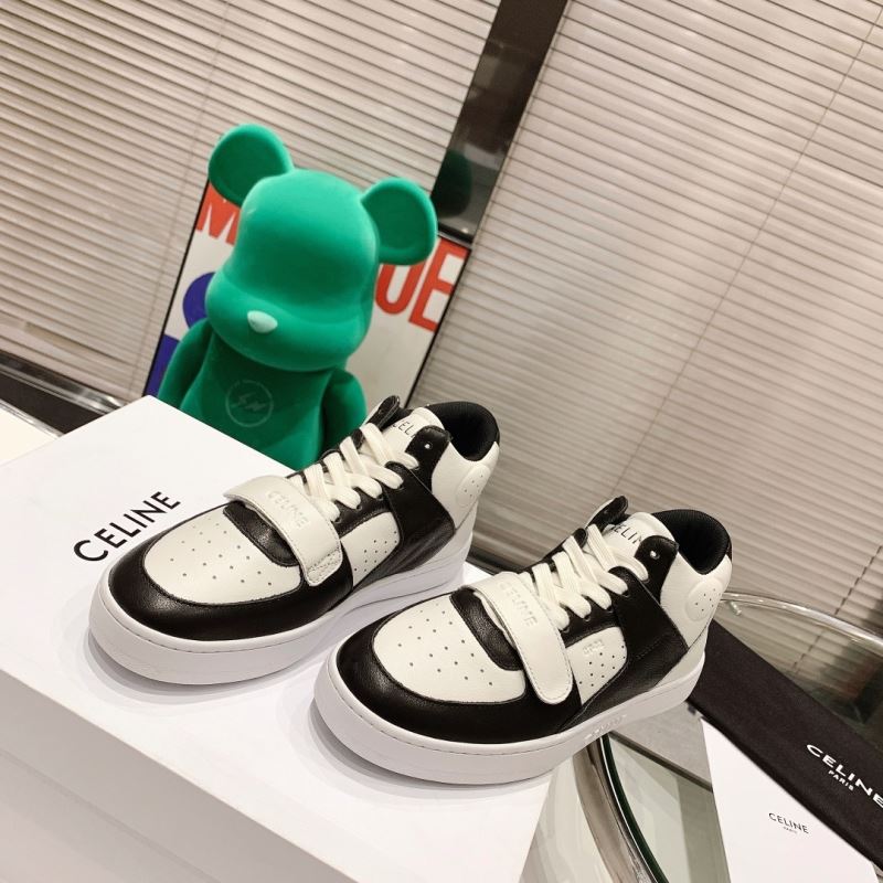 Celine Shoes